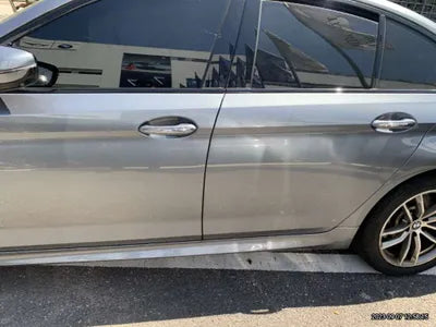 2017 BMW 530 WBAJD9107HWA91479 VIN:WBAJD9107HWA91479