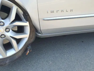 2015 Chevrolet Impala 1G1155S30GU100282 VIN:1G1155S30GU100282