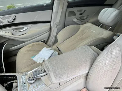 2016 Audi S6 398KMWDDUG7JB4GA1 VIN:398KMWDDUG7JB4GA1