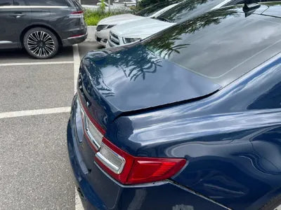 2019 Bentley Continental VIN: