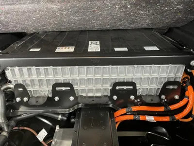 2021 Mercedes-Benz E 300 W1KZF5EB5MA987195 VIN:W1KZF5EB5MA987195