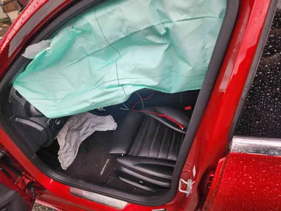 2019 Mercedes-Benz C 220 WDDWF1FB5KR491743 VIN:WDDWF1FB5KR491743