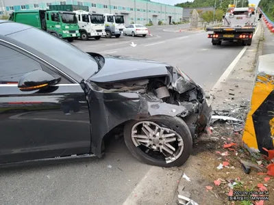 2016 Audi A6 WAUZZZ4G0GN117158 VIN:WAUZZZ4G0GN117158