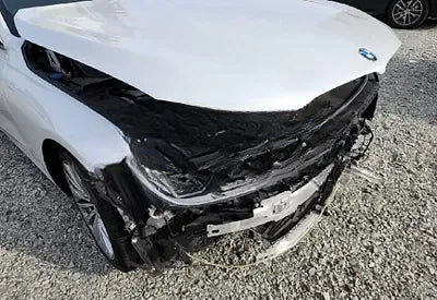 2019 Maybach 62 WBAJX210XKBJ21987 VIN:WBAJX210XKBJ21987