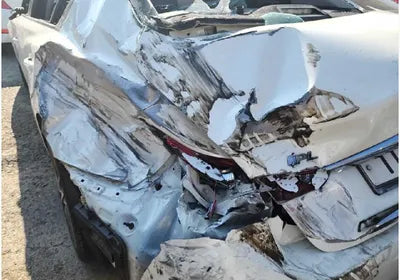 2016 Infiniti Q50 JNKDV71E6GM550584 VIN:JNKDV71E6GM550584