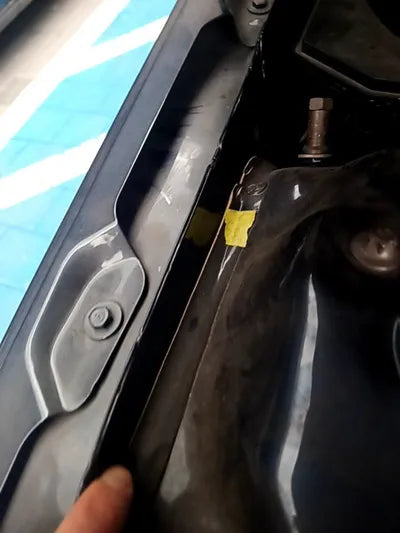 2015 Mercedes-Benz E 220 VIN: