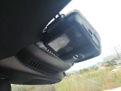 2022 Mercedes-Benz E 220 VIN: