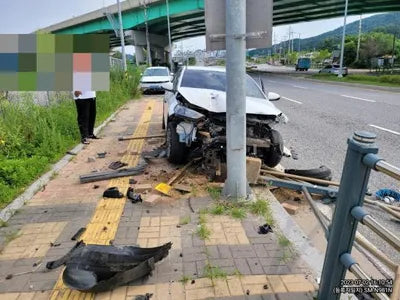2019 Hyundai Ioniq VIN:
