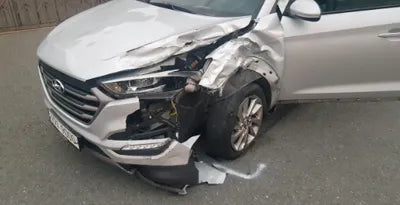 2016 Hyundai Tucson KMHJ381ABGU002543 VIN:KMHJ381ABGU002543