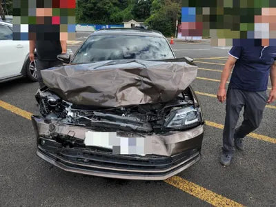 2015 Volkswagen Jetta WVWZZZ16ZFM025453 VIN:WVWZZZ16ZFM025453