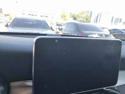 2018 Mercedes-Benz GLC 350 WDC0G5EB6KF554608 VIN:WDC0G5EB6KF554608