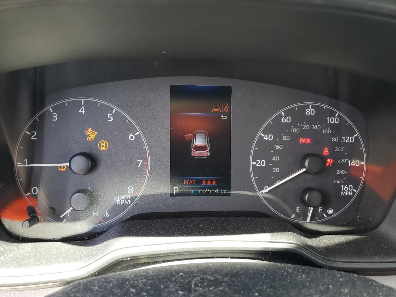 2023 TOYOTA COROLLA CROSS L VIN:7MUAAAAG1PV044251