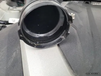 2020 Audi A7 WAUZZZF21LN072906 VIN:WAUZZZF21LN072906
