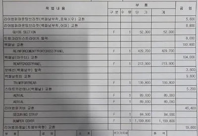 2021 Audi A6 WAUZZZF28MN042836 VIN:WAUZZZF28MN042836