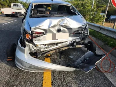 2015 Volkswagen Jetta VIN: