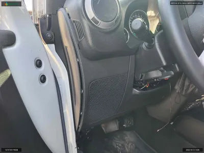 2016 Jeep Wrangler 1C4HJWAG9GL332252 VIN:1C4HJWAG9GL332252