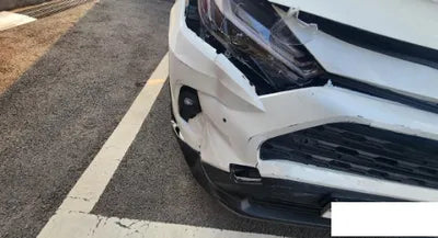 2022 Toyota RAV4 JTMW2RFV8ND521964 VIN:JTMW2RFV8ND521964