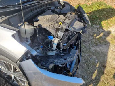 2016 Hyundai Tucson VIN: