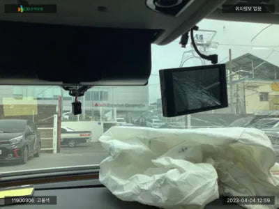 2016 Audi 50 WAUZZZ4G8GN121510 VIN:WAUZZZ4G8GN121510