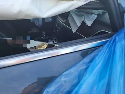 2020 Genesis G80 VIN: