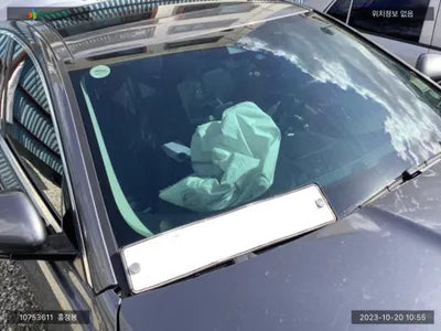 2017 Jaguar XE SAJAA4BN1HCP03653 VIN:SAJAA4BN1HCP03653