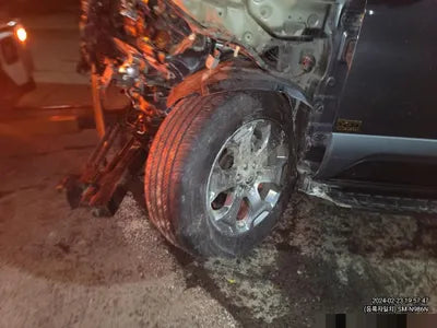 2017 Kia Mohave VIN: