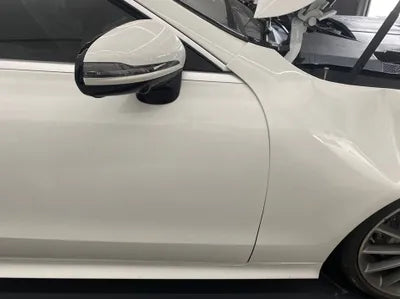 2022 Mercedes-Benz E 450 W1K1K5KBXNF177465 VIN:W1K1K5KBXNF177465