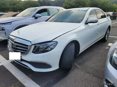 2020 Mercedes-Benz E 300 WDDZF4KB4LA739646 VIN:WDDZF4KB4LA739646