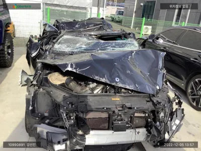 2015 Mercedes-Benz S 500 WDDUG8CB3FA143526 VIN:WDDUG8CB3FA143526