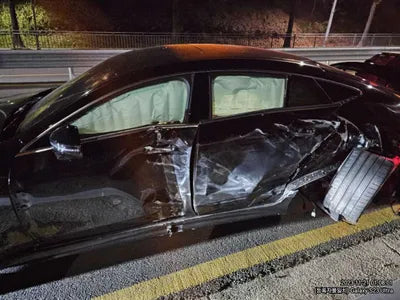 2021 Mercedes-Benz AMG GT 43 W1K7X5KB7MA042631 VIN:W1K7X5KB7MA042631