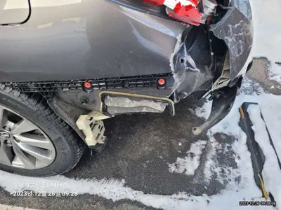 2015 Toyota Camry 4T1BF1FK7FU992849 VIN:4T1BF1FK7FU992849