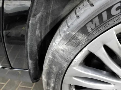 2019 Mercedes-Benz S 560 WDDUG8GB8KA448797 VIN:WDDUG8GB8KA448797