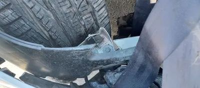 2020 Mercedes-Benz GLC 300 W1N0J8EB5LF807856 VIN:W1N0J8EB5LF807856