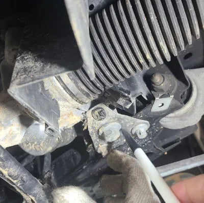 2019 Mercedes-Benz E 220 VIN: