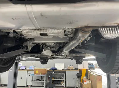 2020 BMW 530 WBAJR5106LCE09242 VIN:WBAJR5106LCE09242