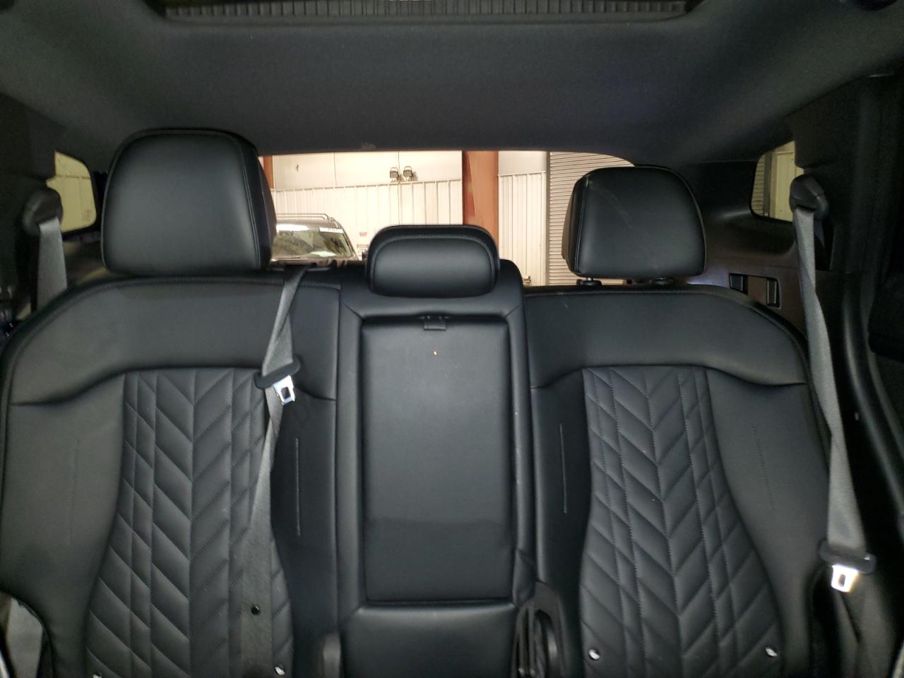 2024 KIA SPORTAGE X LINE VIN:5XYK6CDF0RG156098