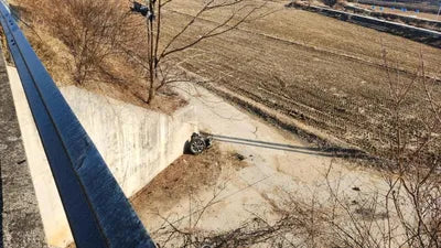 2017 Kia Carnival VIN: