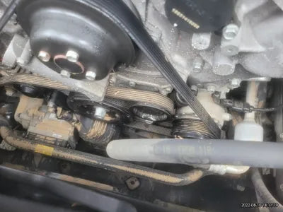 2019 Genesis G80 VIN: