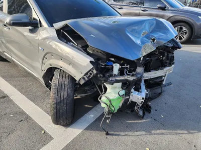 2019 Hyundai Kona VIN: