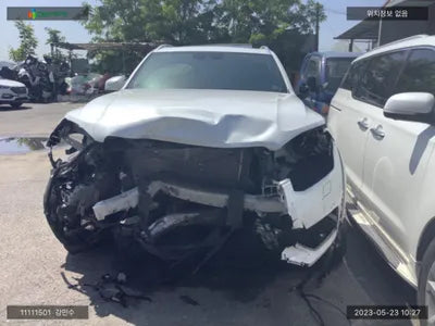 2020 Volvo XC90 YV1LF68TCL1593669 VIN:YV1LF68TCL1593669