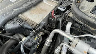 2020 Mercedes-Benz E 300 VIN: