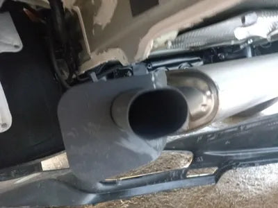 2023 Genesis GV80 VIN: