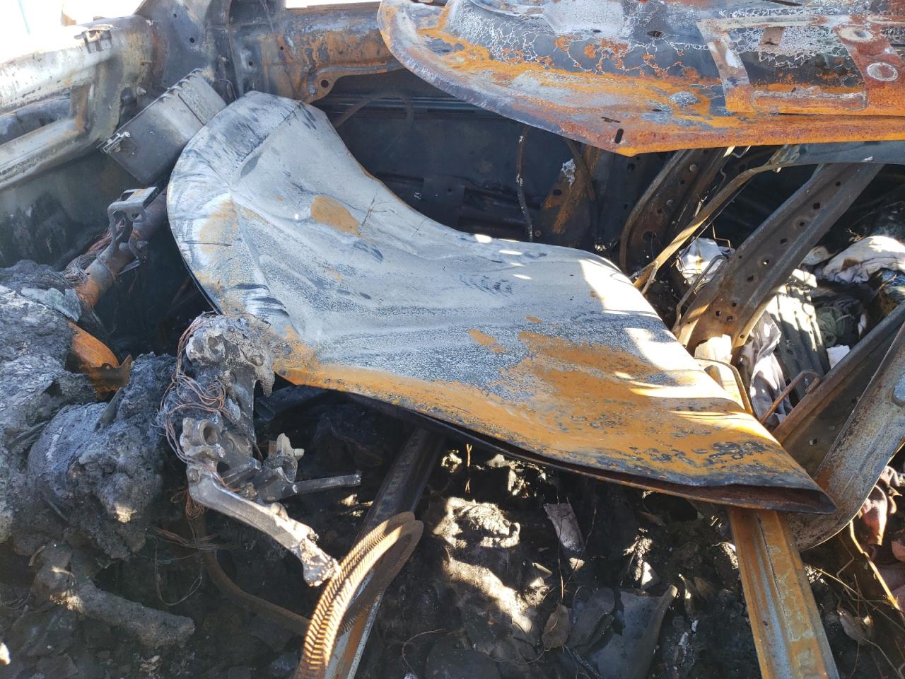 2022 HYUNDAI VENUE SEL VIN:KMHRC8A30NU167833