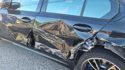 2019 BMW 330 836KMWBA5R3102KAE VIN:836KMWBA5R3102KAE