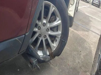 2019 Jeep Cherokee 665KM1C4PJMCB8KD4 VIN:665KM1C4PJMCB8KD4