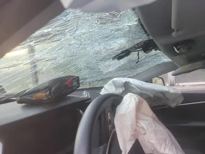 2022 BMW 120 WBA7L7104N7K56960 VIN:WBA7L7104N7K56960