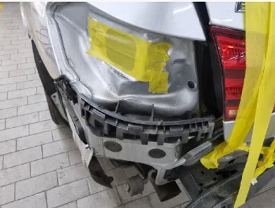 2016 Mercedes-Benz E 300 528KMWDDHF8BB6GB1 VIN:528KMWDDHF8BB6GB1