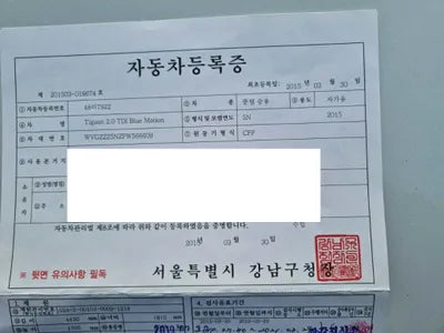 2015 Volkswagen Tiguan WVGZZZ5NZFW566609 VIN:WVGZZZ5NZFW566609