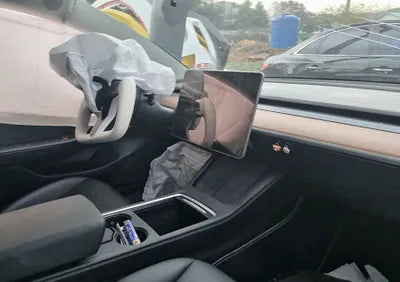 2022 Tesla Model 3 5YJ3E1EB1NF150223 VIN:5YJ3E1EB1NF150223