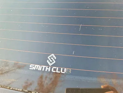 2022 BMW i4 WBY71AW02NFM99685 VIN:WBY71AW02NFM99685